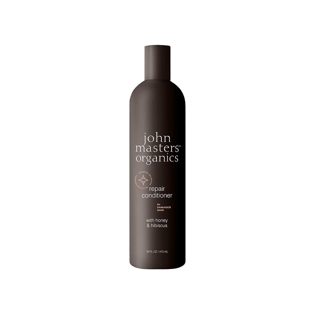 Amazon.com: john masters organics Repair Conditioner for Damaged